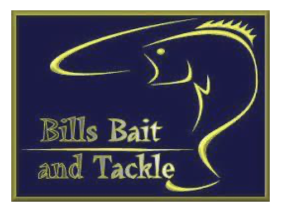 Bills Bait and Tackle